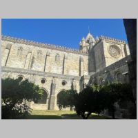 Sé Catedral de Évora, photo EC13091, tripadvisor.jpg